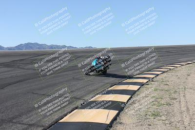 media/Jan-30-2026-2WTD (Fri) [[9b24c6d623]]/2-A Group/Session 2 (Bowl)/